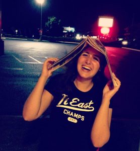 work and travel nedir