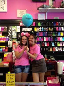 work and travel fotoğrafları