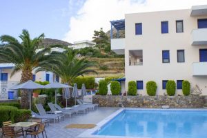 emporios bay hotel sakız