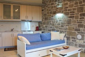 sakız adası ev tavsiyesi