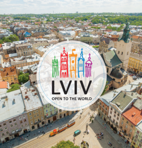 ukrayna lviv