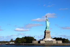 amerika work and travel