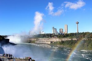 work and travel gezi