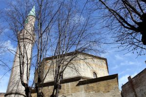 belgrad gezi rehberi