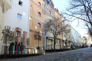 belgrad gezi rehberi