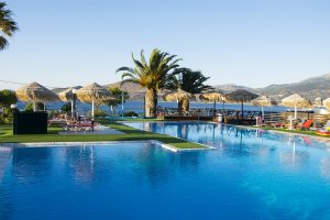 midilli butik otelleri