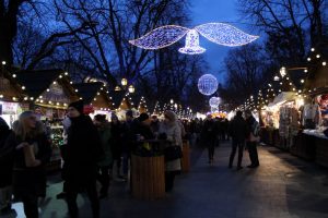 lviv ukrayna gezilecek noktalar