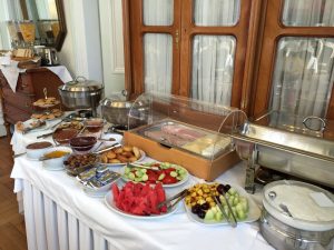 midilli pyrgos of mytilene