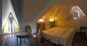 midilli merkez otelleri