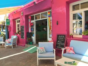 midilli adası eresos