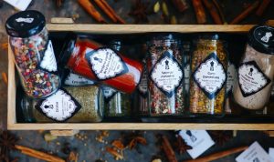 belgrad alışveriş