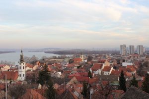 zemun belgrad