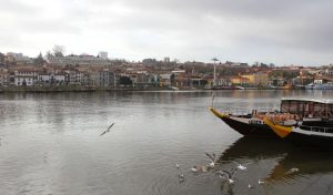 porto portekiz