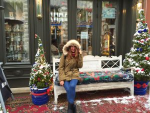 baczewski restaurant lviv