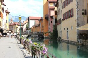 annecy france