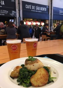 time out market lizbon