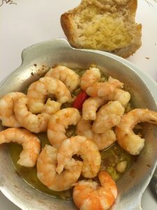 cervejaria ramiro lizbon