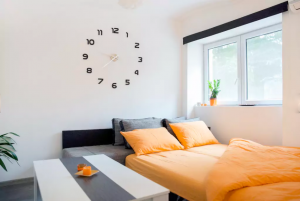 belgrad konaklama önerileri