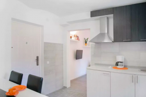 belgrad'da nerede kalınır