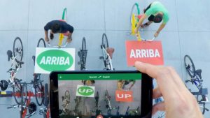 google translate çeviri