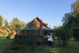 istanbulda romantik haftasonu