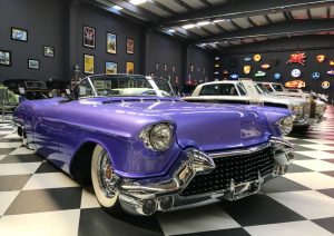 key museum izmir torbalı