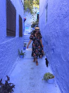 şafşavan gezilecek yerler