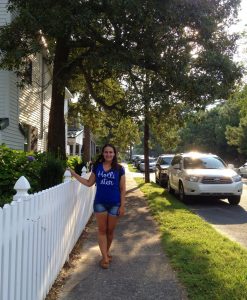 work and travel amerika