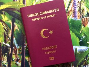 harçsız öğrenci pasaportu