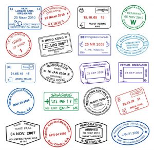 vizesiz ülkeler 2022