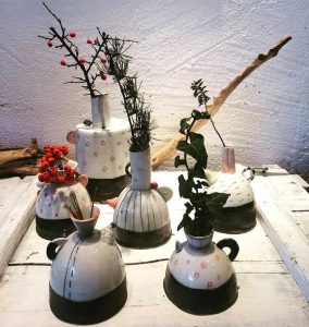 gallery 1250 belgrad