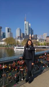 avrupa gönüllü hizmeti