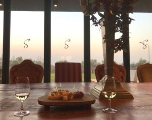 isabey sevilen izmir