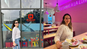 meininger hotel lyon