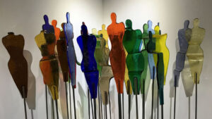 cagdas-cam-sanatlari-muzesi-eskisehir