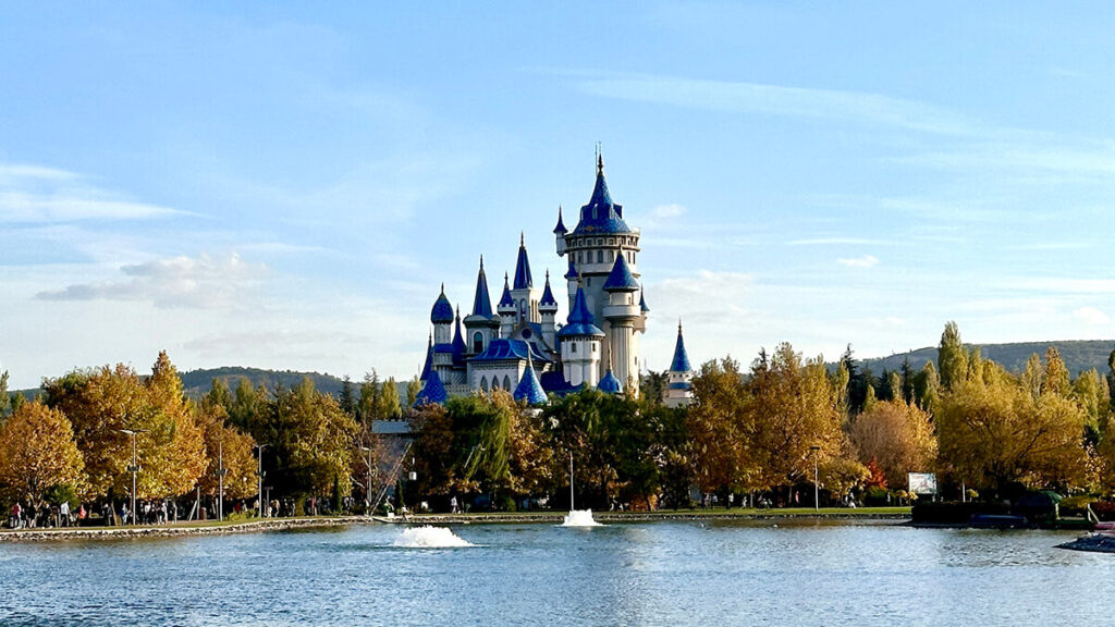 eskişehir gezi rehberi