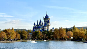 eskişehir gezi rehberi