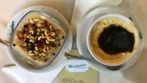 mazlumlar muhallebicisi