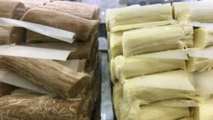 met helvası eskişehir