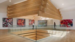 odunpazarı modern müze eskişehir