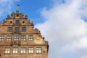 Fembo House City Museum