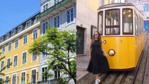 lizbon gezilecek yerler alfama