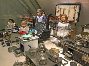 nürnberg spielzeugmuseum