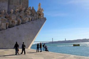 portekiz gezilecek yerler