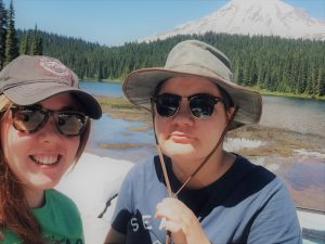 Green Card ile Yaşam