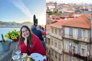 porto portekiz gezilecek yerler