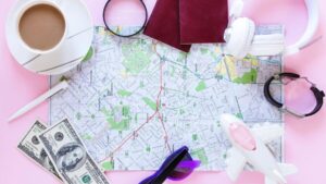 Seyahati Ucuza Getirmenin Yolları