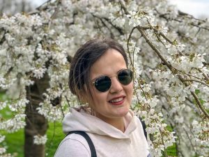 lifewiththefoodie Ayca