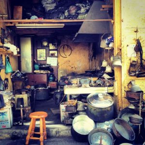 tire gezilecek yerler