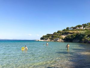 boyabag koyu karaburun